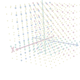 3d_lattice