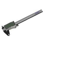 digital_measuring_caliper