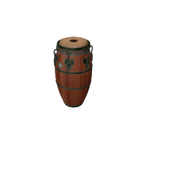 Conga