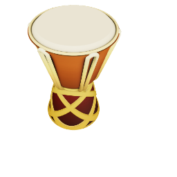 Drum