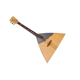 Balalaika