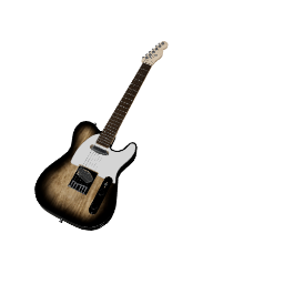 Telecaster