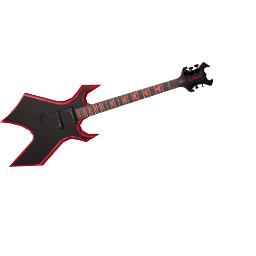 Electric Guitar