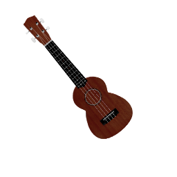Ukababyshad