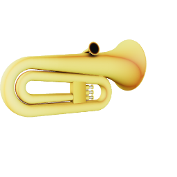 Tuba