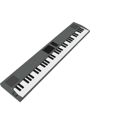 Synthesizer