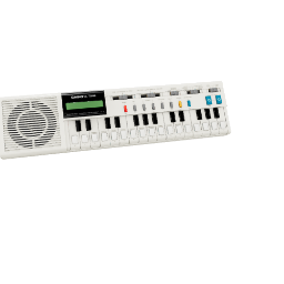Casio Keyboard VL Tone