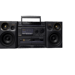 Panasonic SXBS