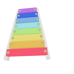Kids Xylophone