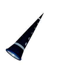 Clarinet
