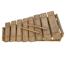 Balafon