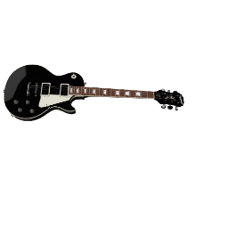 Epiphone