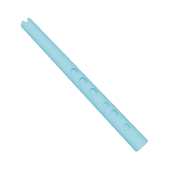 Flute