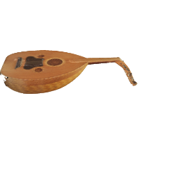 Laouto