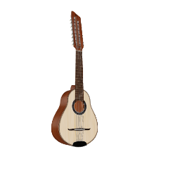 Bandolin