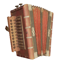 Accordion