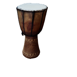 Jembe
