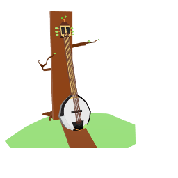 Banjo