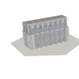 cathedral_of_the_mind