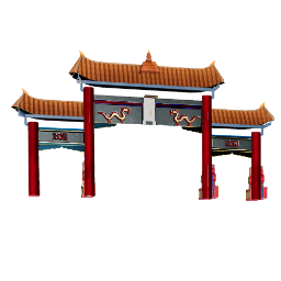 torii_gate