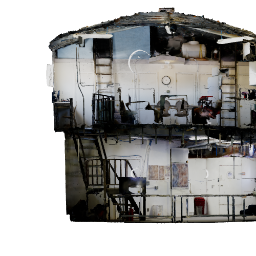 hab__mars_desert_research_station