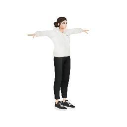 posture exercises 3.glb