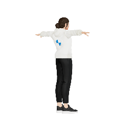 posture excersise 2.glb
