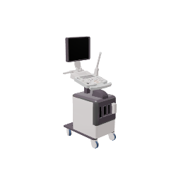 ultrasound_01