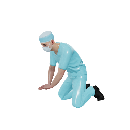 cpr