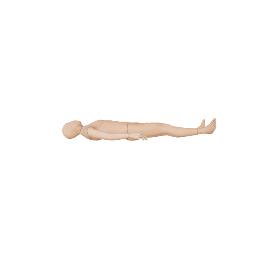 rcvcpr