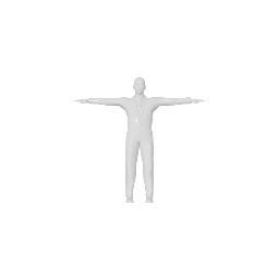 businessman
