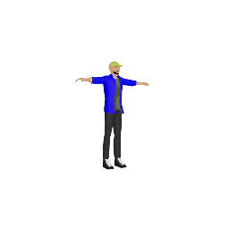 worker
