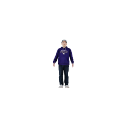 full_body_scan__clean_pose