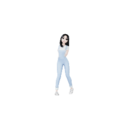 cute_girl_character
