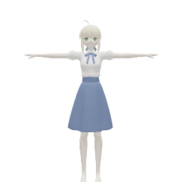 saber1