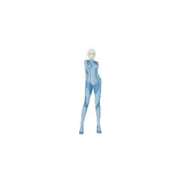zero_suit_samus_fan_art