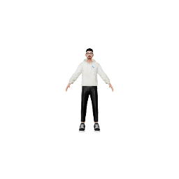 Boy