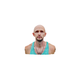 head_scan_09_photogrammetry