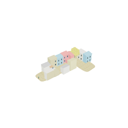 avatar_for_online_3d_metaverse