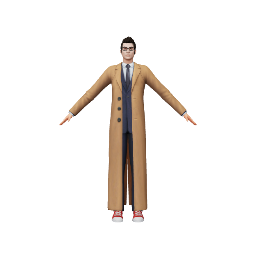 tenth_doctor
