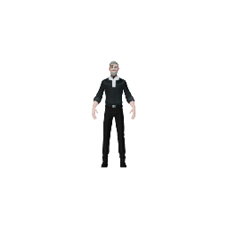 fullbody_cyberpunk_male