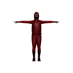squid_killer