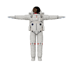 walking_astronaut