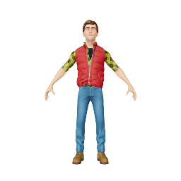 stylized_game_character_male