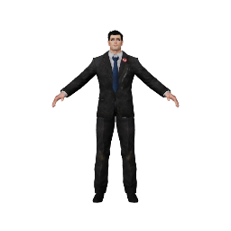 batman_arkham_city_bruce_wayne