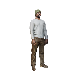 bryan