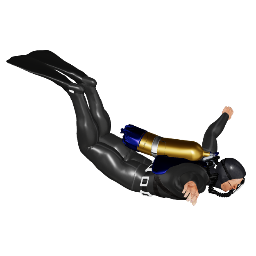 deep_diver