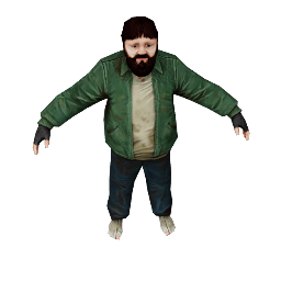 ice_scream_horror_game_old_man_v2