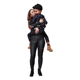 fabienne__percy_001__mother_and_child