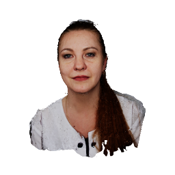 female_head_scan